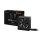 BE QUIET! System Power 9 CM 700W BN303 - 509253 - zdjęcie 4